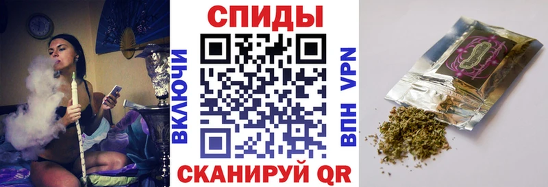 Бутират BDO 33% мориарти Telegram Кызыл